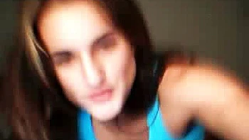 solo,amateur,tits,anal,big-tits