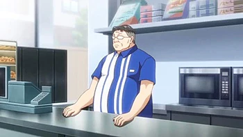 hentai,hardcore,anal,licking