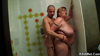 car,amateur,blowjobs,doggy-style,cowgirl