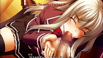 hentai,blowjobs,tits,big-tits,teens