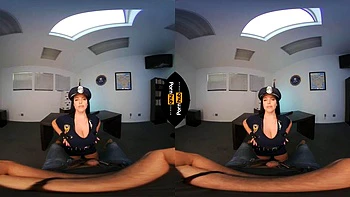 big-tits,3d,reality,milf,tits