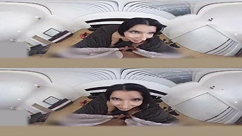 3d,tits,big-tits,cowgirl,blowjobs