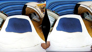 japanese,reality,milf,asian,3d