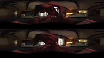 asian,reality,cowgirl,big-tits,3d