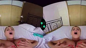 milf,big-butt,cowgirl,tits,handjob