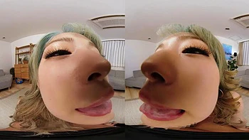 3d,doggy-style,pov,reality,cowgirl