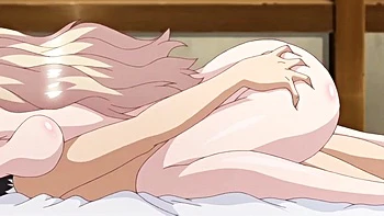 anal,asian,hentai,anime