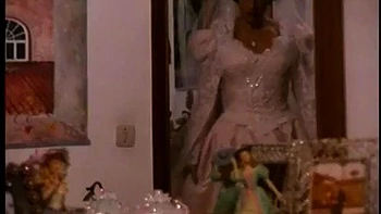 brunette,vintage,blowjobs,big-butt,cowgirl