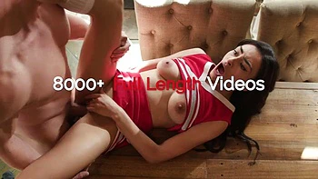 blowjobs,hardcore,bukkake,compilation,group-sex