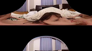 japanese,asian,doggy-style,reality,3d