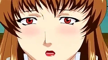 group-sex,bbw,creampie,amateur,big-butt