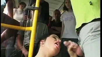 missionary,hardcore,amateur,big-tits,blowjobs