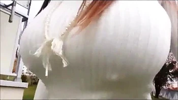 amateur,big-butt,big-tits,tits,matures