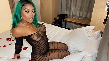 black-and-ebony,doggy-style,sexy,blowjobs,amateur