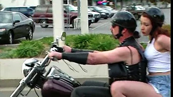 redheads,hardcore,big-butt