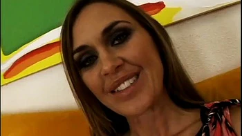 milf,big-cock,black-and-ebony