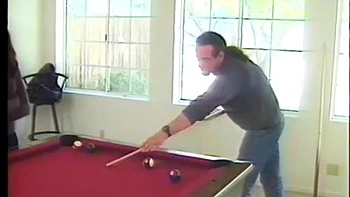 teens,big-cock,brunette