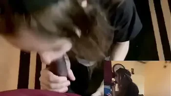 wet,submissive,daddy,debt,bestfriend