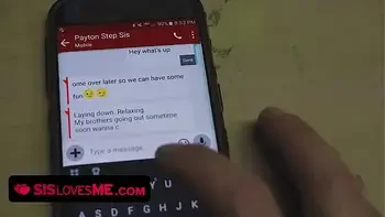 bubble-butt,cowgirl,big-tits,big-ass,hardcore