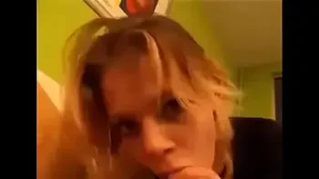 pijpen,dutch,dutch-handyman,neuken,blond