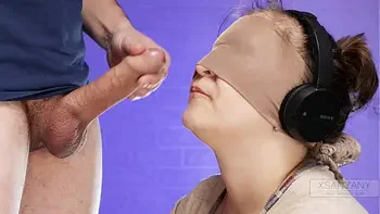 roleplay,surprise-cum-mouth,tasting,hidden-camera,russian-teen