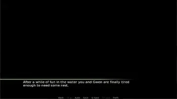 gwen-tennyson,valwinmedia,eroge,aliens,gwen