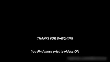 masturbation,fetish,bathroom,hot,voyeur