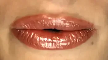 fake-tits,big-dick,shaved,lingerie,cum-on-tits