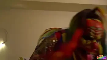 slut,big-ass,orgasm,bareback,white-girl