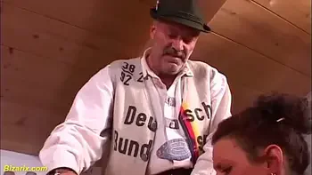 german,massive-tits,extreme,big-ass,corset