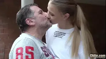 18yo,cum-in-mouth,tits,nice-cock,swallow