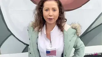 tiny-girl-anal,anal,big-dick,huge-cock,street-casting