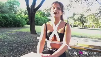 fakings,european,big-boobs,doggystyle,big-tits