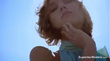 non-nude,mom-my-girlfriend-sharing,nude-art,teen,softcore