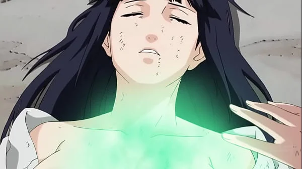 hinata-hyuga,anime,nude-filter,naruto,hentai