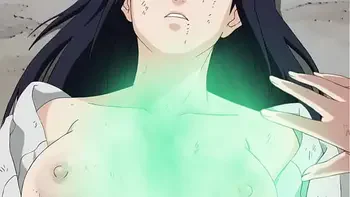 hinata-hyuga,nude-filter,anime,naruto,hentai