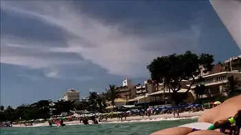 homemade,college,big-ass,real,brasil