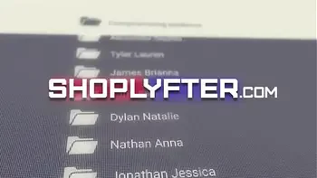 teens,small-tits,petite,bikini,blonde