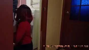 lenarica,cheat,threesome,redhead,party