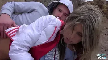 facial,doggystyle,sexy,cumshot,amateurs