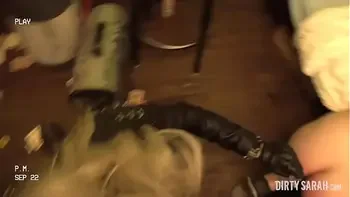 femdom,sex-for-money,extreme,blowjob,rough