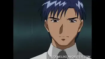 blowjob,anime,hentai,teen,cartoon