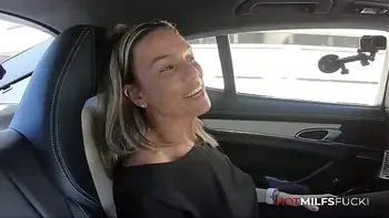 doggystyle,hardsex,mature,milf-casting,fuck