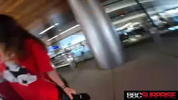 doggy-style,big-black-cock,bbc-dirty-blonde,skinny,coed