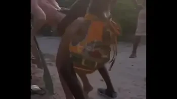 africa,bbc,kenya,beach,cheating