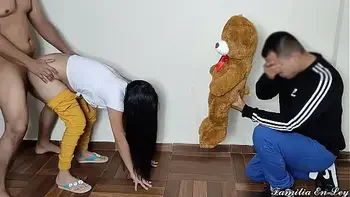 milf,cheating,ntr,netorare,big-ass