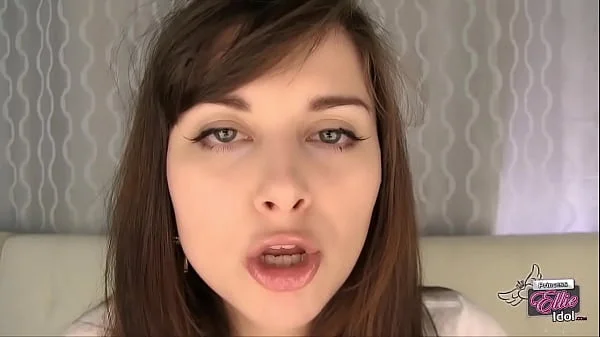 mouth,lips,tongue,lipgloss,asmr