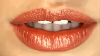 green-eyes,blow-job,high-heels,deepthroating,athletic-body