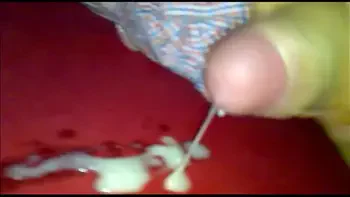 no,cum,cumshot,girls,amateur