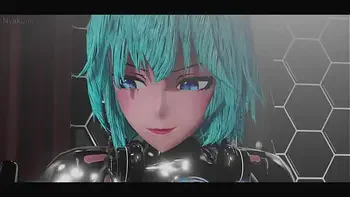 big-tits,hentai,futanari,mmd,big-dick